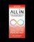 ALL IN Trink-Emulsion METANORM - 300 Milliliter
