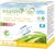 Masmi Organic Care - Bio Tampons Classic - 18 Stück
