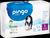 Bio Windeln New Born 2-5kg Pinguin – Pingo Swiss - 27 Stück