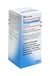 Traumeel®-Tropfen - 100 Milliliter