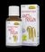 Espara Anti-Pollen Alchemistische Essenz 30ml - 30 Milliliter