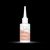 Alga Cicosa reparierende Lotion Bio LDB - 40 Milliliter