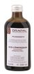 DRAPAL® Löwenzahn bio Pflanzensaft - 200 Milliliter
