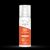 Alga Maris Sonnenmilch LSF30 Bio LDB - 100 Milliliter