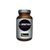 Hanoju L-Ornithin Kapseln 400mg - 90 Stück