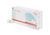 3M™ Tegaderm™ Alginate Ag 30 cm x 3 cm, 90320, 10 / Packung - 10 Stück
