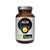 Hanoju Bio Acai Extrakt 400 mg - 90 Stück