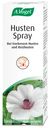 A.Vogel Husten Spray - 30 Milliliter