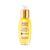 RAUSCH Amaranth REPAIR-SERUM - 30 Milliliter
