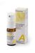 Spenglersan Kolloid A - 10 Milliliter