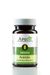 APOfit Acerola- Lutschtabletten 100 Stück - 100 Stück