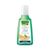 RAUSCH Ginseng COFFEIN-SHAMPOO - 200 Milliliter