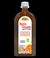 Espara Multi-Vitamin Elixier - 500 Milliliter