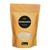Bio Ashwagandha Pulver Hanoju - 100 Gramm