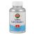 Supplementa Ultra Cal-Citrate Plus Tabletten - 120 Stück