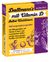 DALLMANN'S SALBEI WALDBEERE+VIT.D, zfr.,37g, FS - 37 Gramm