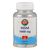 Supplementa MSM, 1000 mg Tabletten - 80 Stück