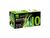 WELL110 Wellion MEDFINE plus Pennadeln, 10 mm, 100 Stück - 100 Stück
