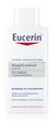 Eucerin AtopiControl LOTION 12% Omega - 250 Milliliter