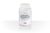 meria® ImmunoMax® EnzymPower - 90 Stück