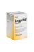 Engystol®-Tabletten - 250 Stück