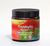 Exmonte Mandarinbalsam 100ml - 100 Milliliter
