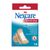 Nexcare™ Bloodstop Strips, 3 Grössen assortiert, 14 Stk. - 14 Stück