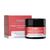 Casida Collagen Creme Peptid Filler - 50 Milliliter