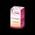 META-CARE® B-Complex, 60 Kapseln - 60 Stück