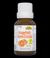 Espara Grapefruitkern Extrakt - 25 Milliliter