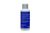 Allergika Mildshampoo 200ml - 200 Milliliter