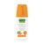 RAUSCH Weizenkeim FEUCHTIGKEITS-SPRAY - 100 Milliliter