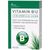 doc nature’s Vitamin B12 + Chlorella-Alge - 45 Stück