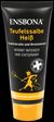 Ensbona® Teufelssalbe Heiß - 100 Milliliter