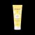 Alga Natis Feuchtigskeitscreme bio 100 ml LdB - 100 Milliliter