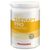 PANACEO MED Therapy-Pro - 400 Gramm