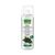 RAUSCH DRY SHAMPOOO Fresh - 50 Milliliter