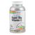 Supplementa Super Bio C Kapseln - 250 Stück