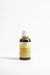 Propolis Plus Tropfen Ökopan 50ml - 50 Milliliter