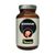 Hanoju Rosenwurz Rhodiola Rose Kapseln 400mg - 90 Stück