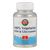Supplementa MSM & Glucosamin Tabletten - 60 Stück