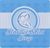 Madiza Bio Seife Sensitive Skin Face & Body - 80 Gramm
