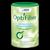 OptiFibre® 12x125g - 12 Stück