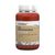 vitaldoc® BIO Braunhirse, fermentiert - 250 Gramm
