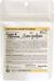 2in1 Shampoo & Duschgel Ohne Duft StepOne - 40 Gramm