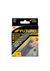 FUTURO™ Comfort Fit Handgelenk-Bandage 04036, Anpassbar - 1 Stück