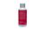Dermifant Kindershampoo - 200 Milliliter