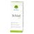 Schlaf gut Elixier - 240 Milliliter