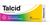 Talcid® - Kautabletten - 50 Stück