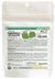 Duschgel Pulver Frozen Kiwi StepOne - 40 Gramm